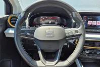 Seat Arona din 2023 cu 78.653 km - oferta SEA226837 - foto 14