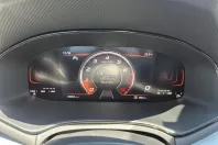 Seat Arona din 2023 cu 78.653 km - oferta SEA226837 - foto 17