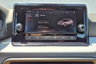 Seat Arona din 2023 cu 78.653 km - oferta SEA226837 - foto 22
