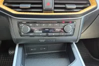 Seat Arona din 2023 cu 78.653 km - oferta SEA226837 - foto 27