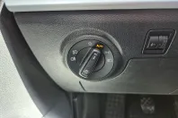 Seat Arona din 2023 cu 78.653 km - oferta SEA226837 - foto 29