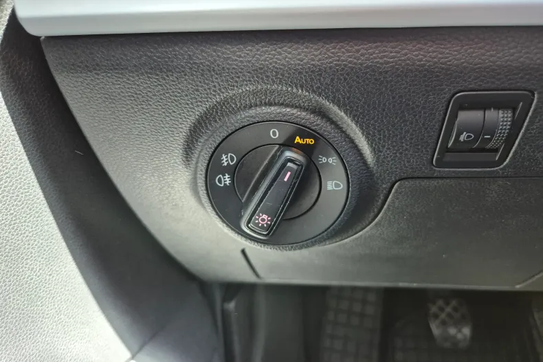 Seat Arona din 2023 cu 78.653 km - oferta SEA226837 - foto 29