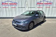 Volkswagen Polo din 2023 cu 67.595 km - oferta VOL226838 - foto 1