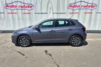 Volkswagen Polo din 2023 cu 67.595 km - oferta VOL226838 - foto 2