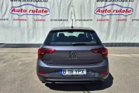 Volkswagen Polo din 2023 cu 67.595 km - oferta VOL226838 - foto 4