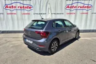 Volkswagen Polo din 2023 cu 67.595 km - oferta VOL226838 - foto 5