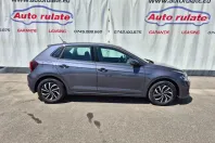 Volkswagen Polo din 2023 cu 67.595 km - oferta VOL226838 - foto 6