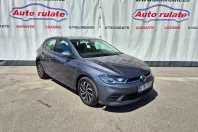Volkswagen Polo din 2023 cu 67.595 km - oferta VOL226838 - foto 7
