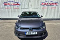 Volkswagen Polo din 2023 cu 67.595 km - oferta VOL226838 - foto 8