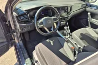Volkswagen Polo din 2023 cu 67.595 km - oferta VOL226838 - foto 9