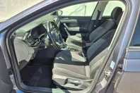 Volkswagen Polo din 2023 cu 67.595 km - oferta VOL226838 - foto 10