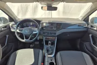 Volkswagen Polo din 2023 cu 67.595 km - oferta VOL226838 - foto 13