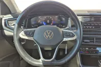 Volkswagen Polo din 2023 cu 67.595 km - oferta VOL226838 - foto 14