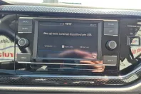 Volkswagen Polo din 2023 cu 67.595 km - oferta VOL226838 - foto 22