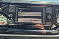 Volkswagen Polo din 2023 cu 67.595 km - oferta VOL226838 - foto 25