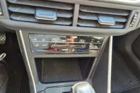 Volkswagen Polo din 2023 cu 67.595 km - oferta VOL226838 - foto 27