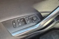 Volkswagen Polo din 2023 cu 67.595 km - oferta VOL226838 - foto 28
