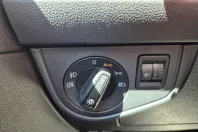 Volkswagen Polo din 2023 cu 67.595 km - oferta VOL226838 - foto 29