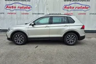Volkswagen Tiguan din 2024 cu 96.485 km - oferta VOL226839 - foto 2