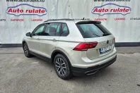 Volkswagen Tiguan din 2024 cu 96.485 km - oferta VOL226839 - foto 3