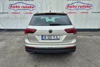 Volkswagen Tiguan din 2024 cu 96.485 km - oferta VOL226839 - foto 4