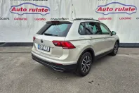 Volkswagen Tiguan din 2024 cu 96.485 km - oferta VOL226839 - foto 5