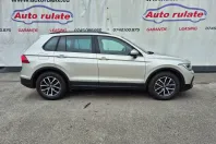 Volkswagen Tiguan din 2024 cu 96.485 km - oferta VOL226839 - foto 6