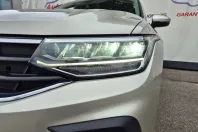 Volkswagen Tiguan din 2024 cu 96.485 km - oferta VOL226839 - foto 9