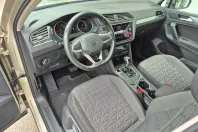 Volkswagen Tiguan din 2024 cu 96.485 km - oferta VOL226839 - foto 10