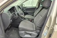 Volkswagen Tiguan din 2024 cu 96.485 km - oferta VOL226839 - foto 11