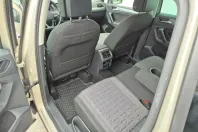 Volkswagen Tiguan din 2024 cu 96.485 km - oferta VOL226839 - foto 12