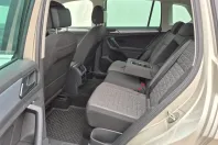 Volkswagen Tiguan din 2024 cu 96.485 km - oferta VOL226839 - foto 13