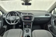 Volkswagen Tiguan din 2024 cu 96.485 km - oferta VOL226839 - foto 14
