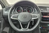 Volkswagen Tiguan din 2024 cu 96.485 km - oferta VOL226839 - foto 15