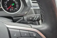Volkswagen Tiguan din 2024 cu 96.485 km - oferta VOL226839 - foto 17