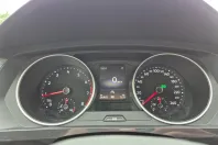 Volkswagen Tiguan din 2024 cu 96.485 km - oferta VOL226839 - foto 18