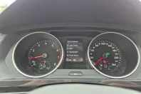 Volkswagen Tiguan din 2024 cu 96.485 km - oferta VOL226839 - foto 19