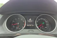 Volkswagen Tiguan din 2024 cu 96.485 km - oferta VOL226839 - foto 20