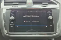 Volkswagen Tiguan din 2024 cu 96.485 km - oferta VOL226839 - foto 22