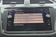 Volkswagen Tiguan din 2024 cu 96.485 km - oferta VOL226839 - foto 23