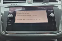 Volkswagen Tiguan din 2024 cu 96.485 km - oferta VOL226839 - foto 25