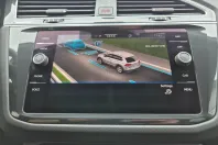 Volkswagen Tiguan din 2024 cu 96.485 km - oferta VOL226839 - foto 26