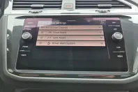 Volkswagen Tiguan din 2024 cu 96.485 km - oferta VOL226839 - foto 27