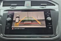 Volkswagen Tiguan din 2024 cu 96.485 km - oferta VOL226839 - foto 28