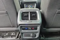 Volkswagen Tiguan din 2024 cu 96.485 km - oferta VOL226839 - foto 30