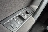 Volkswagen Tiguan din 2024 cu 96.485 km - oferta VOL226839 - foto 31