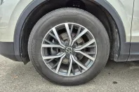 Volkswagen Tiguan din 2024 cu 96.485 km - oferta VOL226839 - foto 33