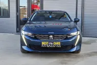 Peugeot 508 din 2021 cu 93.700 km - oferta PEU226840 - foto 7