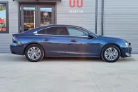 Peugeot 508 din 2021 cu 93.700 km - oferta PEU226840 - foto 8