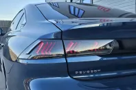Peugeot 508 din 2021 cu 93.700 km - oferta PEU226840 - foto 12